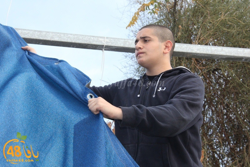 tasoooi3i1412 (4).JPG